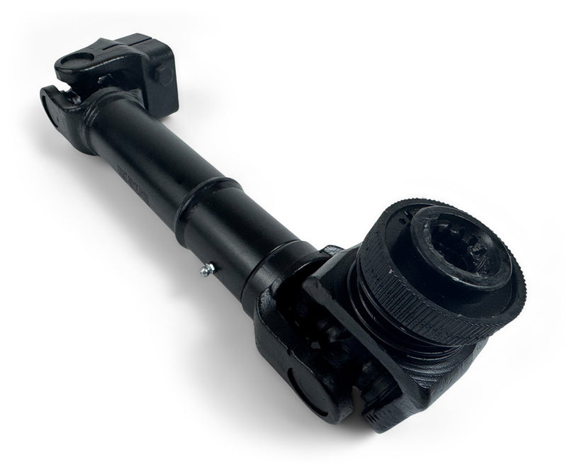 Mower Deck PTO Driveshaft Fits John Deere AM106708 655 755 855 955 4100-4700
