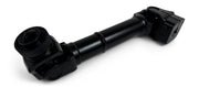 Mower Deck PTO Driveshaft Fits John Deere AM106708 655 755 855 955 4100-4700 – view 2