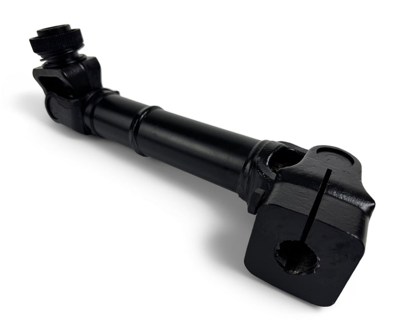 Mower Deck PTO Driveshaft Fits John Deere AM106708 655 755 855 955 4100-4700 – view 3