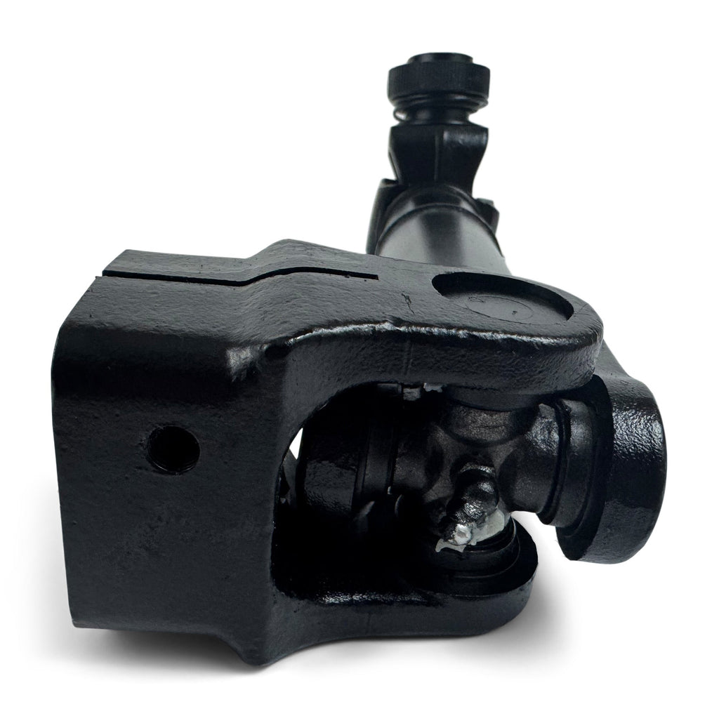 M　12367 30500 AM106708 Aftermarket John Deere Driveshaft | In Stock — Flip