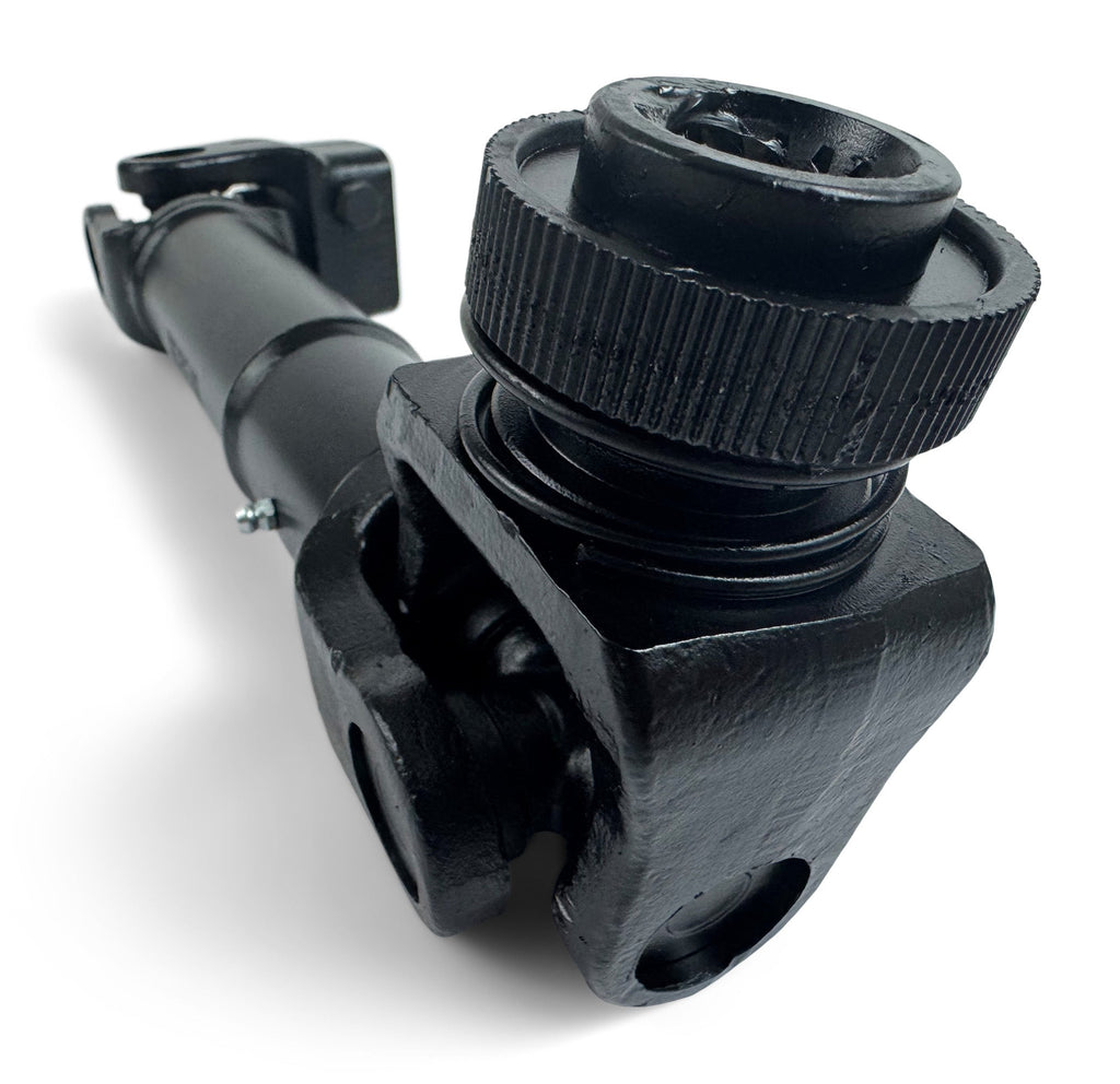 AM106708 Aftermarket John Deere Driveshaft | In Stock — Flip