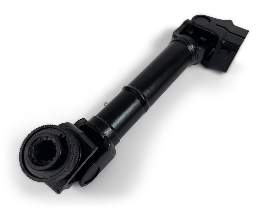 Mower Deck PTO Driveshaft Fits John Deere AM106708 655 755 855 955 4100-4700