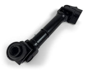 Mower Deck PTO Driveshaft Fits John Deere AM106708 655 755 855 955 4100-4700 – view 6