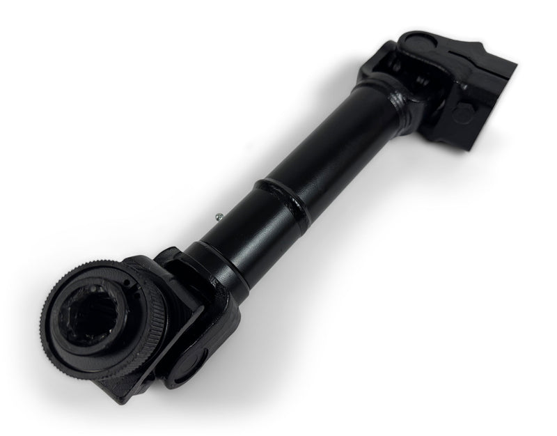 Mower Deck PTO Driveshaft Fits John Deere AM106708 655 755 855 955 4100-4700 – view 6