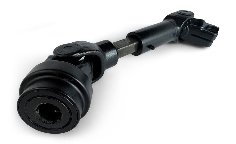 Mower Deck Drive Shaft  Compatible With John Deere 425 445 455 AM15385 AM124466