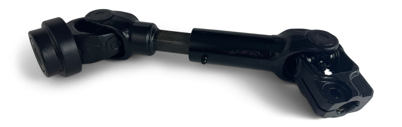 Mower Deck Drive Shaft  Compatible With John Deere 425 445 455 AM15385 AM124466 – view 2