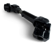 Mower Deck Drive Shaft  Compatible With John Deere 425 445 455 AM15385 AM124466 – view 3