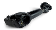 Mower Deck Drive Shaft  Compatible With John Deere 425 445 455 AM15385 AM124466 – view 4
