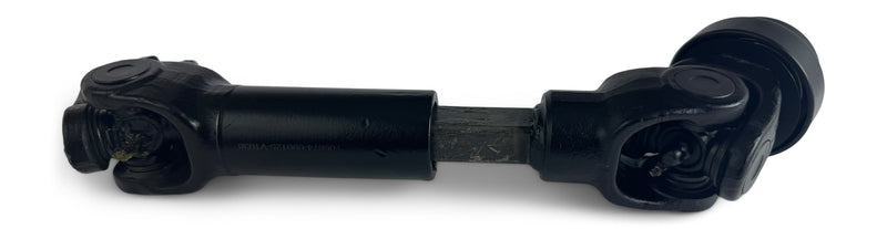 Mower Deck Drive Shaft  Compatible With John Deere 425 445 455 AM15385 AM124466 – view 5