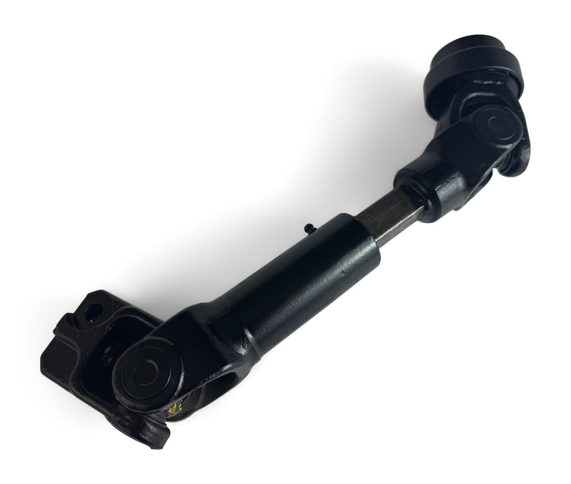 Mower Deck Drive Shaft  Compatible With John Deere 425 445 455 AM15385 AM124466 – view 6