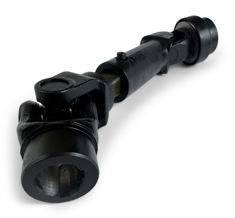 Snow Thrower Blower PTO Driveshaft Compatible With 46" 47" 54" Replaces AM132904 – view 2