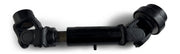 Snow Thrower Blower PTO Driveshaft Compatible With 46" 47" 54" Replaces AM132904 – view 3