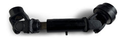 AM132904_three