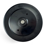 Pulley Compatible With John Deere AM37612 210 212 214 216 Mower Deck – view 6