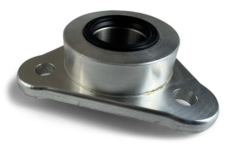 Snow Blower Auger Bearing Compatible with John Deere AM119482 526 726 732 826