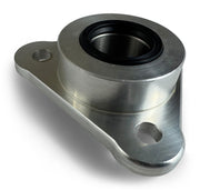 Snow Blower Auger Bearing Compatible with John Deere AM119482 526 726 732 826 – view 3