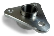 Snow Blower Auger Bearing Compatible with John Deere AM119482 526 726 732 826 – view 4