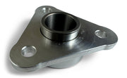 Snow Blower Auger Bearing Compatible with John Deere AM119482 526 726 732 826 – view 5