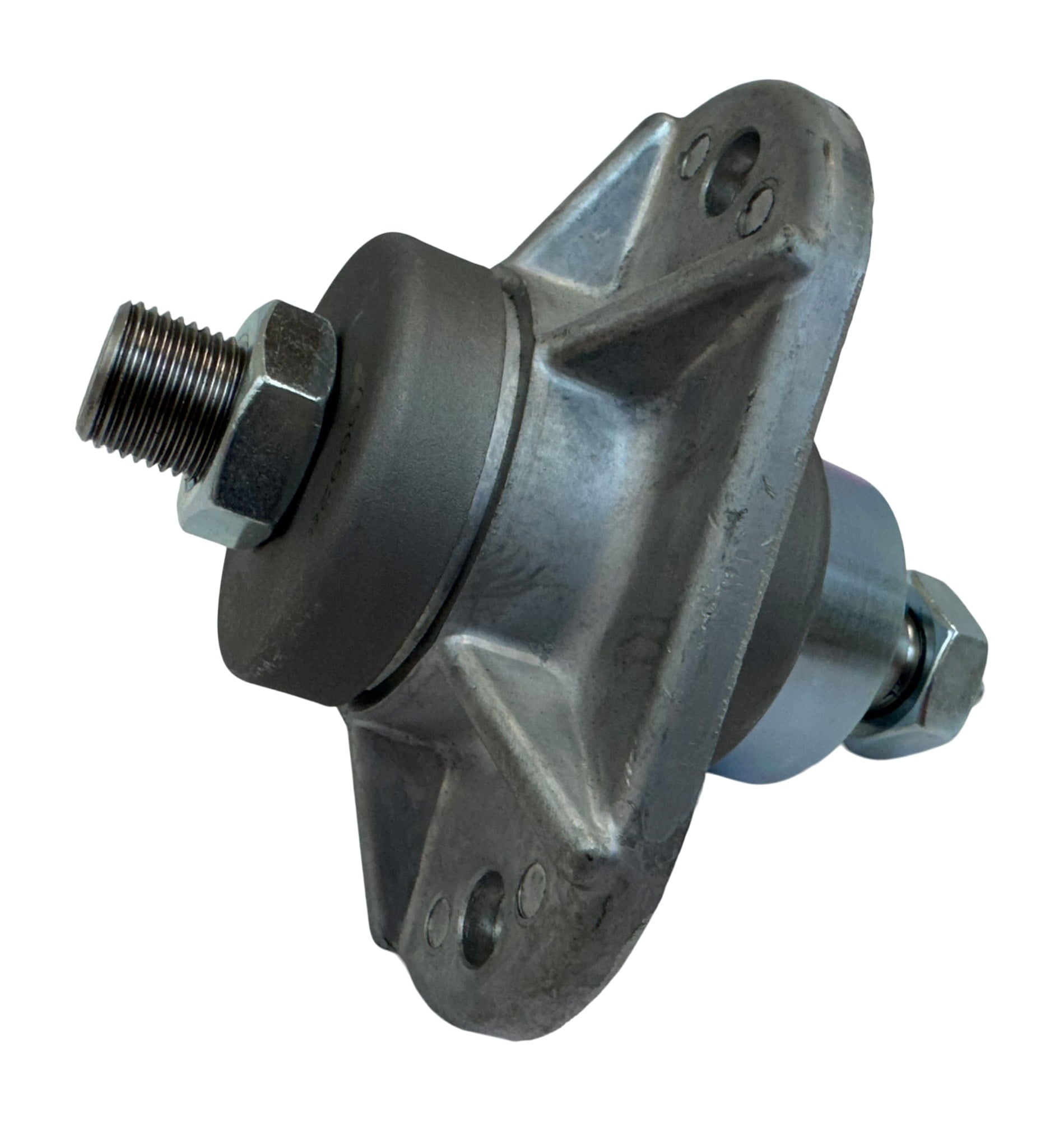 759-3665 959-3665 Aftermarket Cub Cadet Mower Deck — Flip