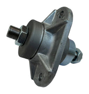 Mower Deck Spindle Compatible with Cub Cadet IH 2000 3000 759-3665 959-3665