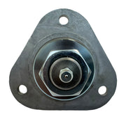 Mower Deck Spindle Compatible with Cub Cadet IH 2000 3000 759-3665 959-3665 – view 3