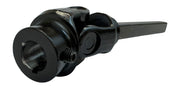 Half Shaft Compatible with Grasshopper 3452 3461 3552 9772 9852 Replaces 398528