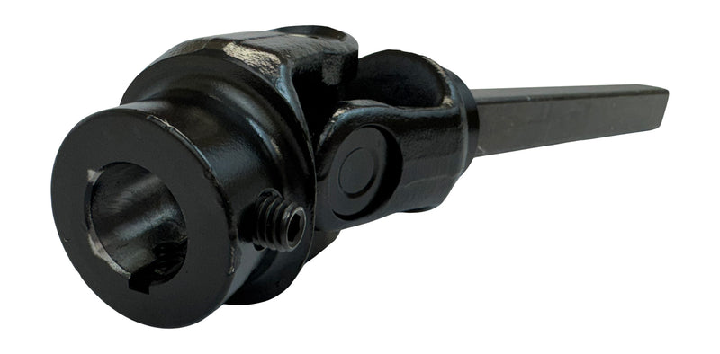 Half Shaft Compatible with Grasshopper 3452 3461 3552 9772 9852 Replaces 398528
