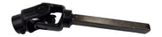 Half Shaft Compatible with Grasshopper 3452 3461 3552 9772 9852 Replaces 398528 – view 2