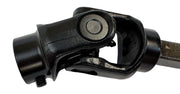 Half Shaft Compatible with Grasshopper 3452 3461 3552 9772 9852 Replaces 398528 – view 3