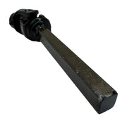 Half Shaft Compatible with Grasshopper 3452 3461 3552 9772 9852 Replaces 398528 – view 4