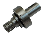 Input Shaft Hydro Repair Kit Compatible with Walker 5025-2 5025-5 Rpl 5025-13