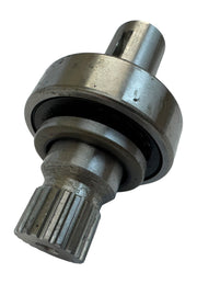 Input Shaft Hydro Repair Kit Compatible with Walker 5025-2 5025-5 Rpl 5025-13 – view 2