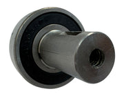 Input Shaft Hydro Repair Kit Compatible with Walker 5025-2 5025-5 Rpl 5025-13 – view 3