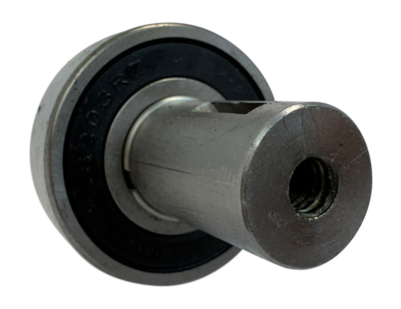 Input Shaft Hydro Repair Kit Compatible with Walker 5025-2 5025-5 Rpl 5025-13 – view 3