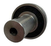 Input Shaft Hydro Repair Kit Compatible with Walker 5025-2 5025-5 Rpl 5025-13 – view 4