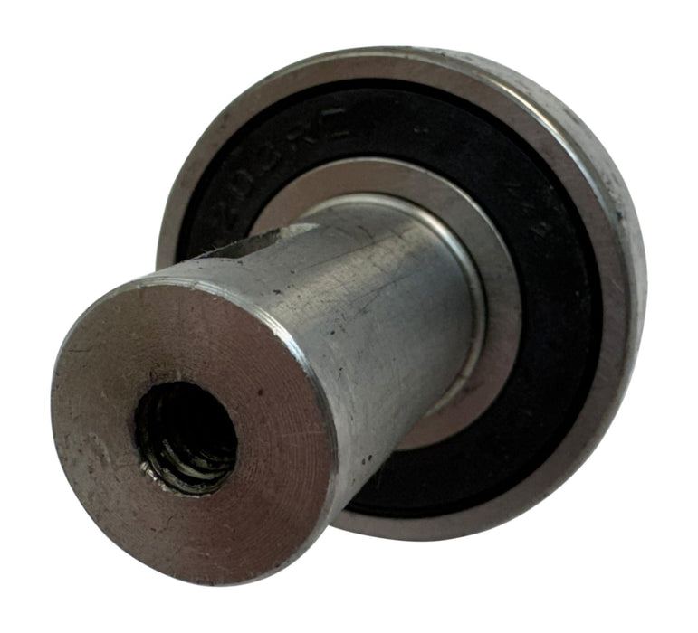 Input Shaft Hydro Repair Kit Compatible with Walker 5025-2 5025-5 Rpl 5025-13
