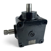 Gearbox Compatible With John Deere F620 F680 F687 48" 54" 60" Replaces DE18616 – view 3