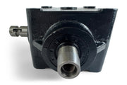 Gearbox Compatible With John Deere F620 F680 F687 48" 54" 60" Replaces DE18616 – view 7