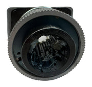 Universal Joint Yoke Compatible with John Deere AM100862 655 755 855 955 F935 – view 3