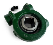 Harrow Bearing Carrier Compatible With John Deere KK5920B B13404B 1-1/8"