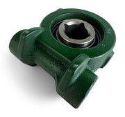 Harrow Bearing Carrier Compatible With John Deere KK5920B B13404B 1-1/8" – view 3