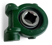 Harrow Bearing Carrier Compatible With John Deere KK5920B B13404B 1-1/8" – view 4