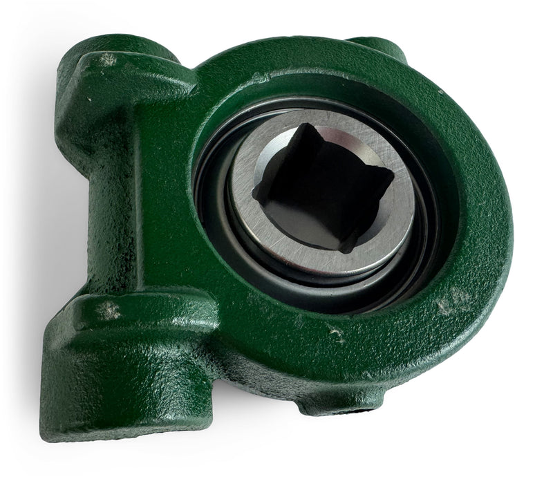 Harrow Bearing Carrier Compatible With John Deere KK5920B B13404B 1-1/8" – view 4