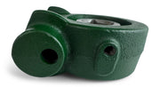 Harrow Bearing Carrier Compatible With John Deere KK5920B B13404B 1-1/8" – view 5