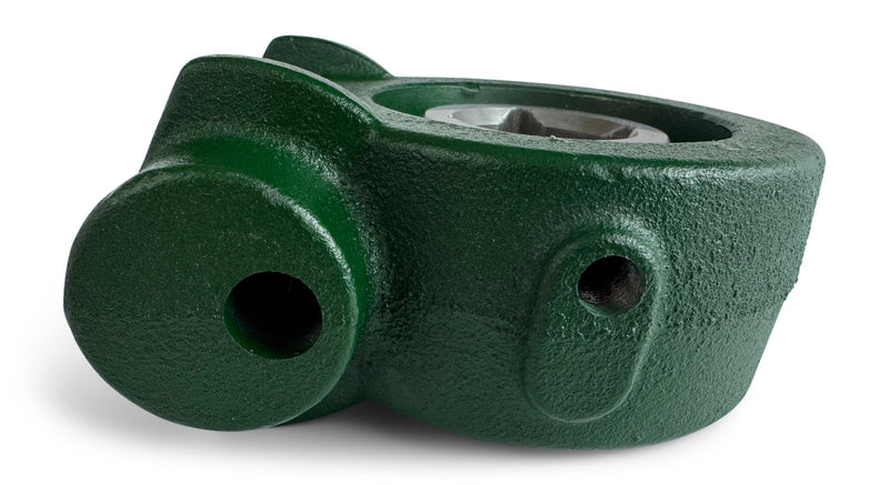 Harrow Bearing Carrier Compatible With John Deere KK5920B B13404B 1-1/8" – view 5