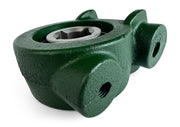 Harrow Bearing Carrier Compatible With John Deere KK5920B B13404B 1-1/8" – view 6