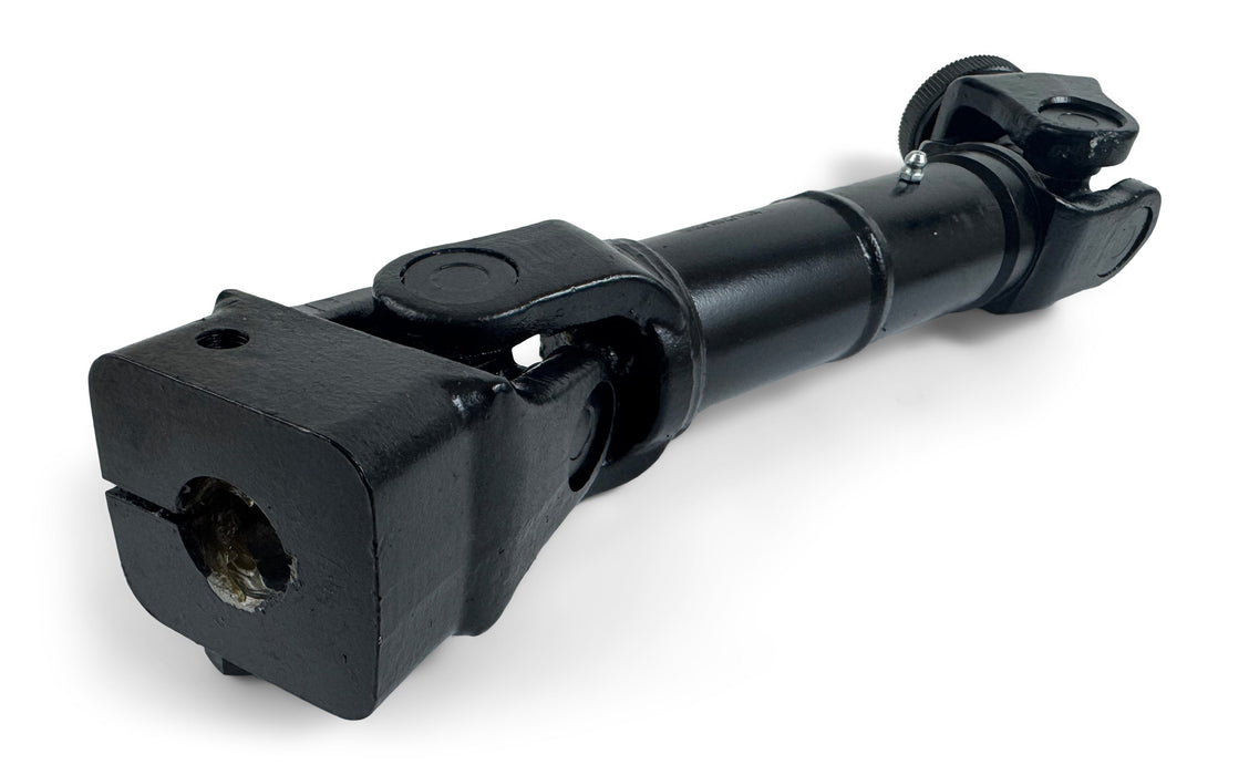 Driveshaft PTO Mower Deck Compatible With John Deere 655 755 855 955 BM16947