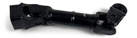 BM16947_two