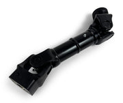 Driveshaft PTO Mower Deck Compatible With John Deere 655 755 855 955 BM16947 – view 3