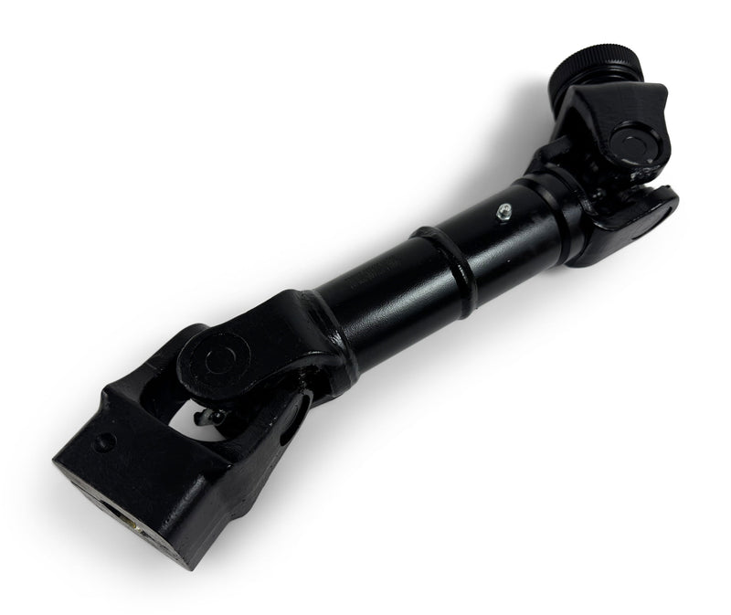 Driveshaft PTO Mower Deck Compatible With John Deere 655 755 855 955 BM16947 – view 3